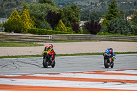 march-2018;motorbikes;no-limits;peter-wileman-photography;portugal;trackday-digital-images;valencia